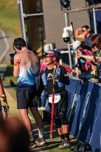 BIB: 
                            <button type="button" onclick="openModal(27005421)" class="btn btn-primary btn-sm float-right btn-popup" data-toggle="modal" data-target=".modal-high-quality">
                        <i class="fas fa-shopping-cart"></i> Add to Cart
                    </button>
                                            <button type="button" onclick="isThisMe(27005421, true)" class="btn btn-success btn-sm float-right btn-popup btn-isme hidden" data-toggle="tooltip" data-placement="bottom" title="นี่คือรูปของคุณใช่ไหม คลิกที่นี่เพื่อเอาเข้าอัลบั้ม">
                        <i class="fas fa-plus"></i> Add to album
                    </button>
                    <button type="button" onclick="isThisMe(27005421, false)" class="btn btn-warning btn-sm float-right btn-popup btn-isnotme hidden">
                        <i class="fas fa-ban"></i> Remove from album
                    </button>